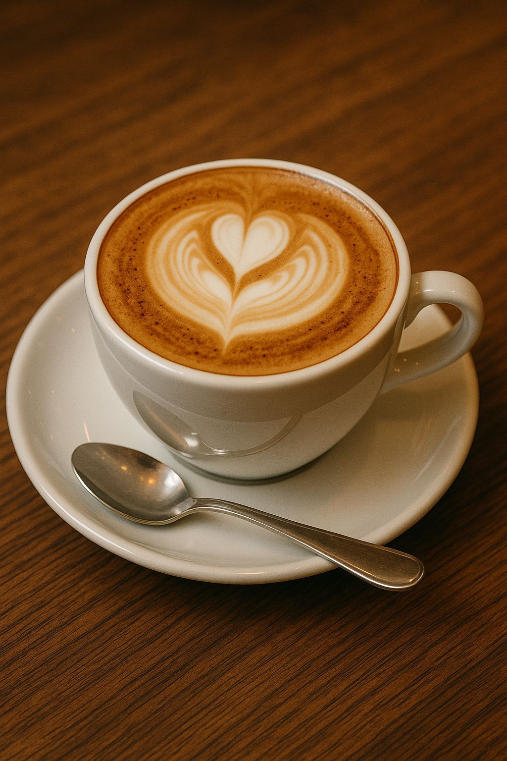 Latte